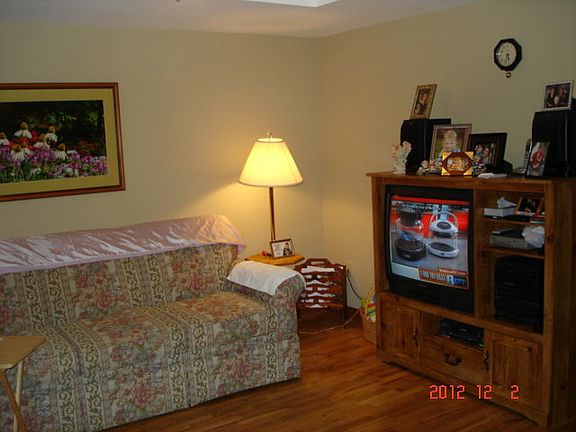 4th image of 409 Donna Bella Pl