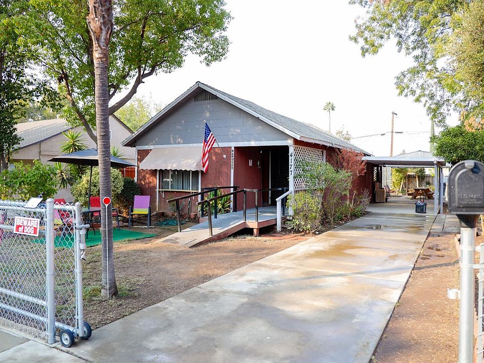 1st image of 4177 E Nevada Ave