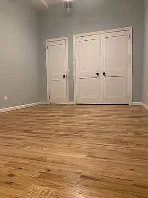 Rented by AMPM Property Group | media 18