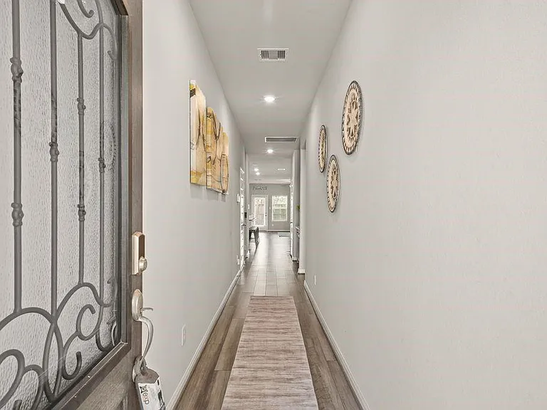 21727 Reserve Ranch Trl — Photo 3
