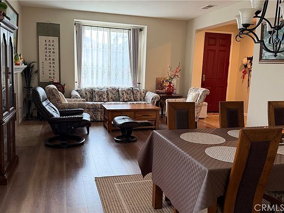 2nd image of 35081 Deer Spring Dr