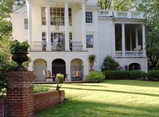 415 Hibriten Ave SW, Lenoir, NC 28645