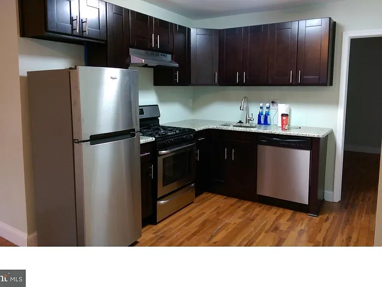 333 Ripka St #2 — Photo 1