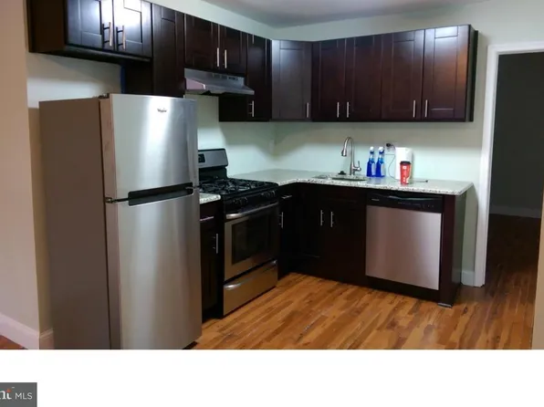 333 Ripka St #2, Philadelphia, PA 19128