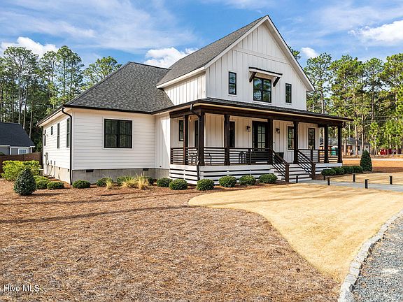 3rd image of 175 Longleaf Road