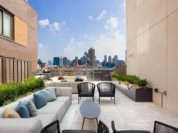 500 West 45th Street image 11 of 17