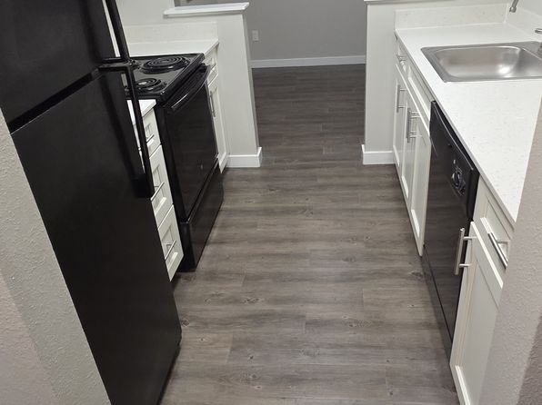 12040 28th Ave NE #847ea1aa9