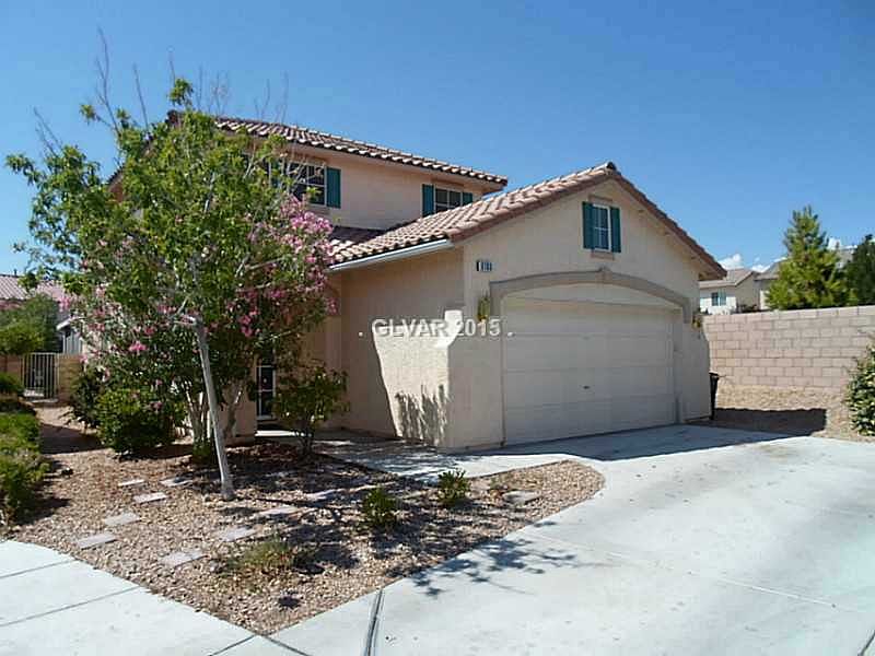 2nd image of 8189 Shellstone Ave