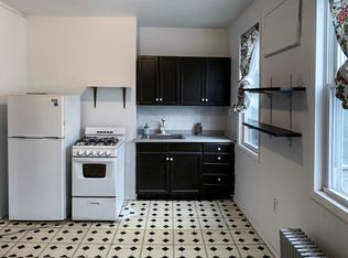 43 Richardson St APT 3, Brooklyn, NY 11211