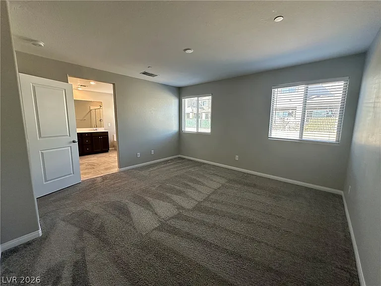 349 Wind Poppy St — Photo 18