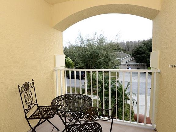 3rd image of 8130 Brinegar Cir