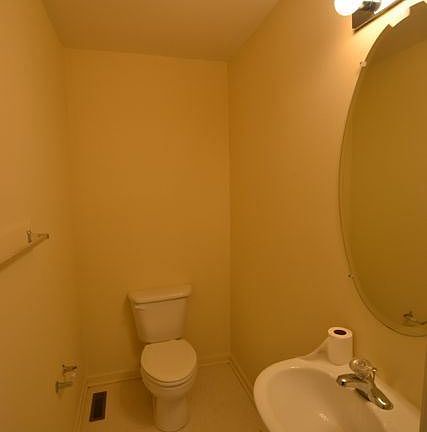 5th image of 163 Liborio Dr