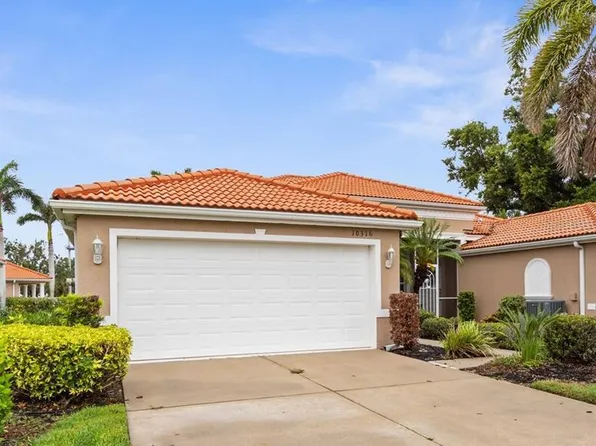 10316 Hebblewhite Ct, Englewood, FL 34223