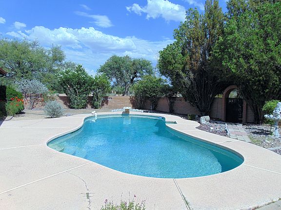 3rd image of 17901 S Placita Junio