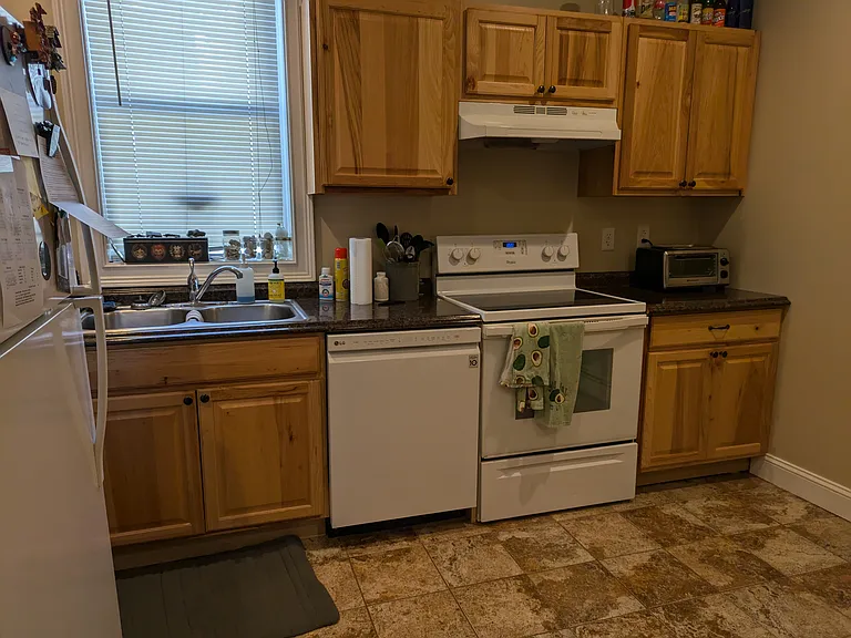 12 Bacon St #1 — Photo 10