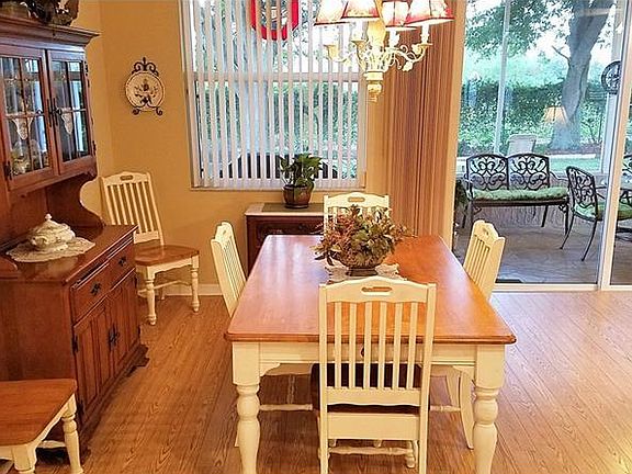 5th image of 720 Lake Eloise Pl