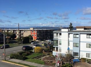 307 Bell St APT 304, Edmonds, WA 98020