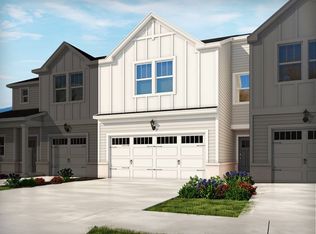 8 Lettner Dr, Greenville, SC 29607