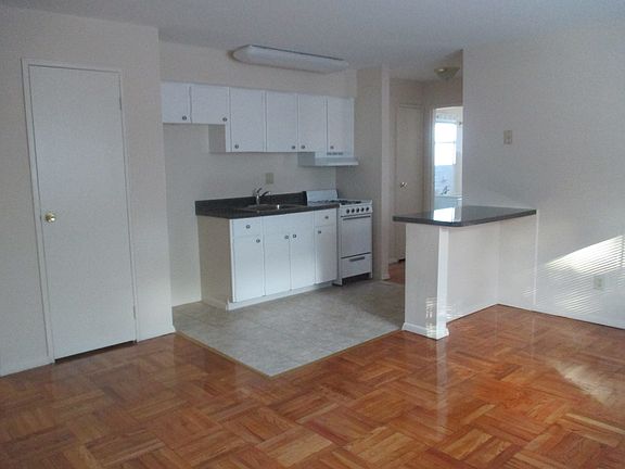 2nd image of 21 Hasbrouck Dr APT F