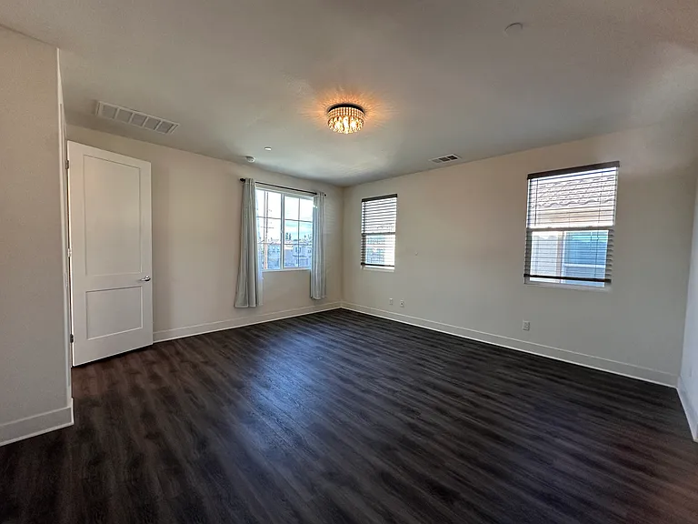 15852 Ellington Way — Photo 26