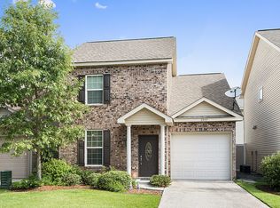 2037 Christie Ln, Covington, LA 70433