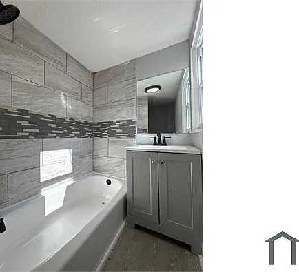 524 N Collington Ave — Photo 8