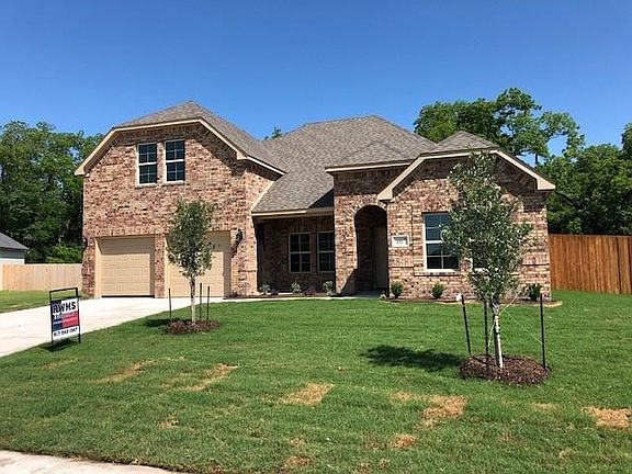 2nd image of 151 Breeders Dr