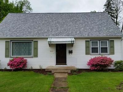 2103 Blair St, Williamsport, PA, 17701