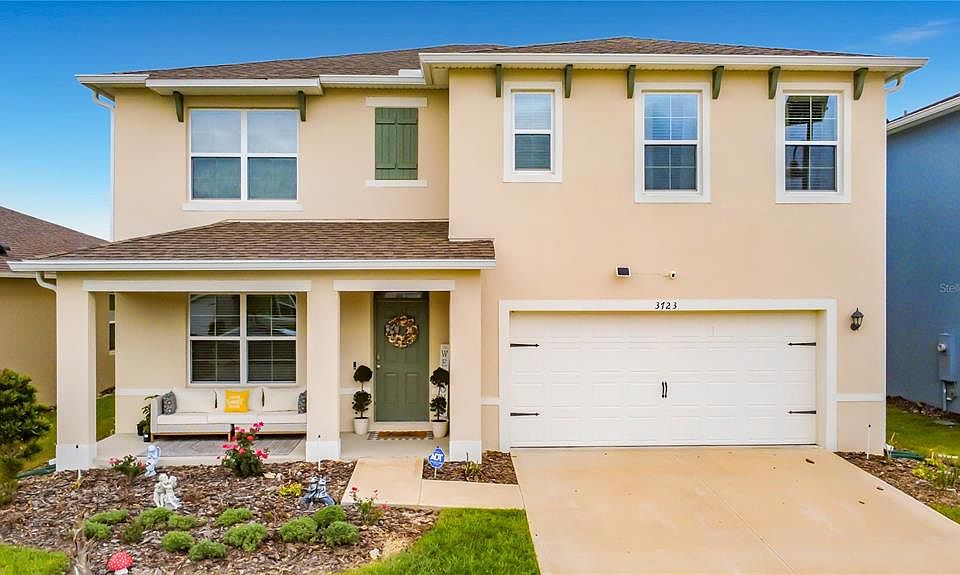 1st image of 3723 Paragon Ln