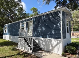 5611 NE 24th Pl #PE-36, Gainesville, FL 32609