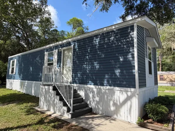 5611 NE 24th Pl #Pe-36, Gainesville, FL 32609