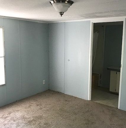5th image of 56 Soloman Dr