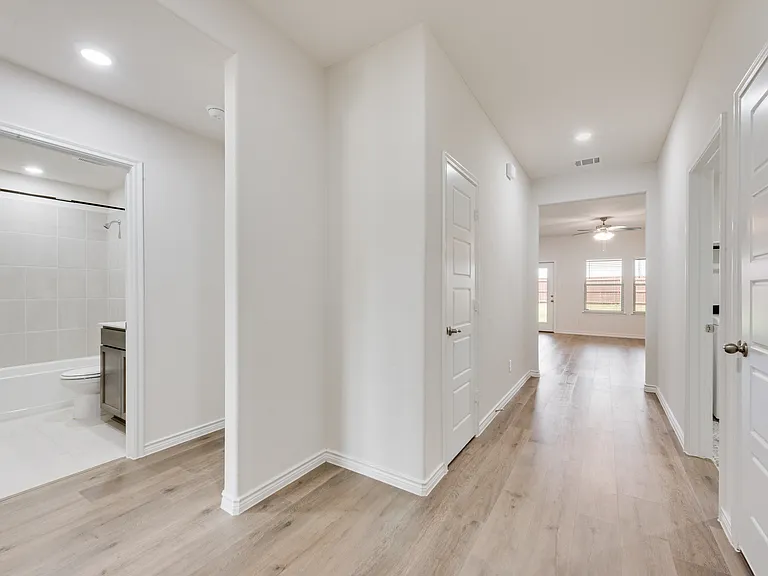 727 Dove Haven Way — Photo 6
