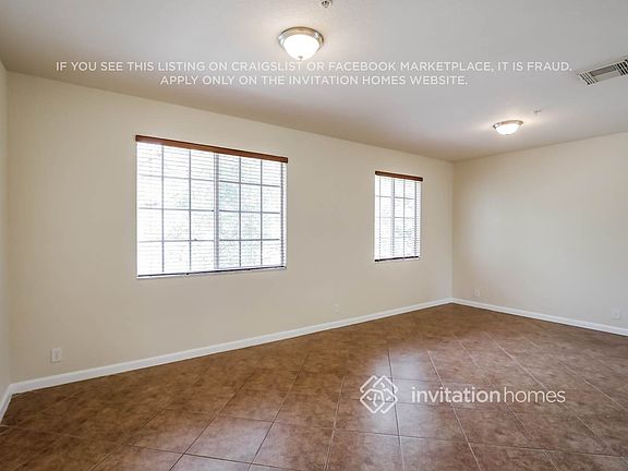 5th image of 4503 Highgate Dr