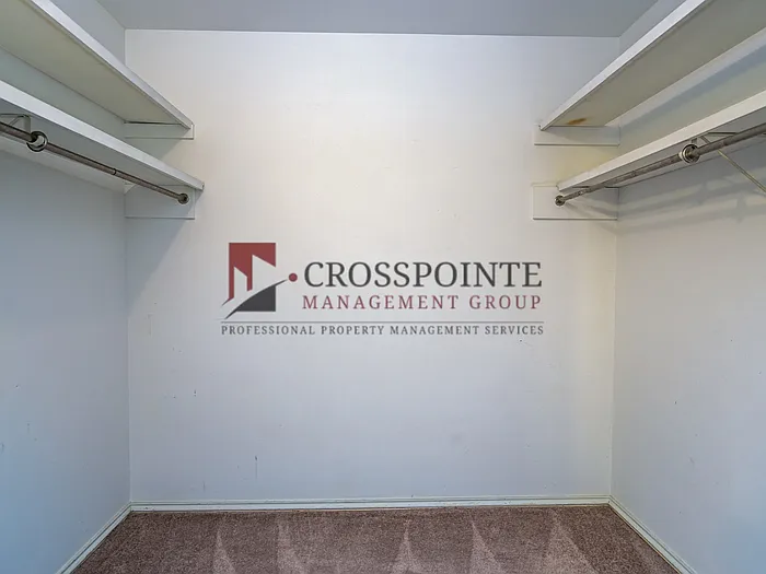 3712 Colony Park Dr — Photo 17