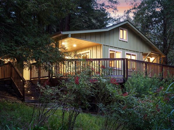 125 W Hill Rd