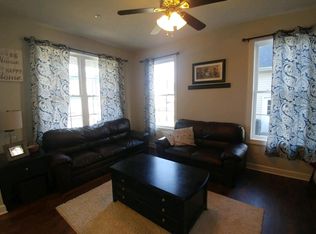 8647 Camac St, Easton, MD 21601