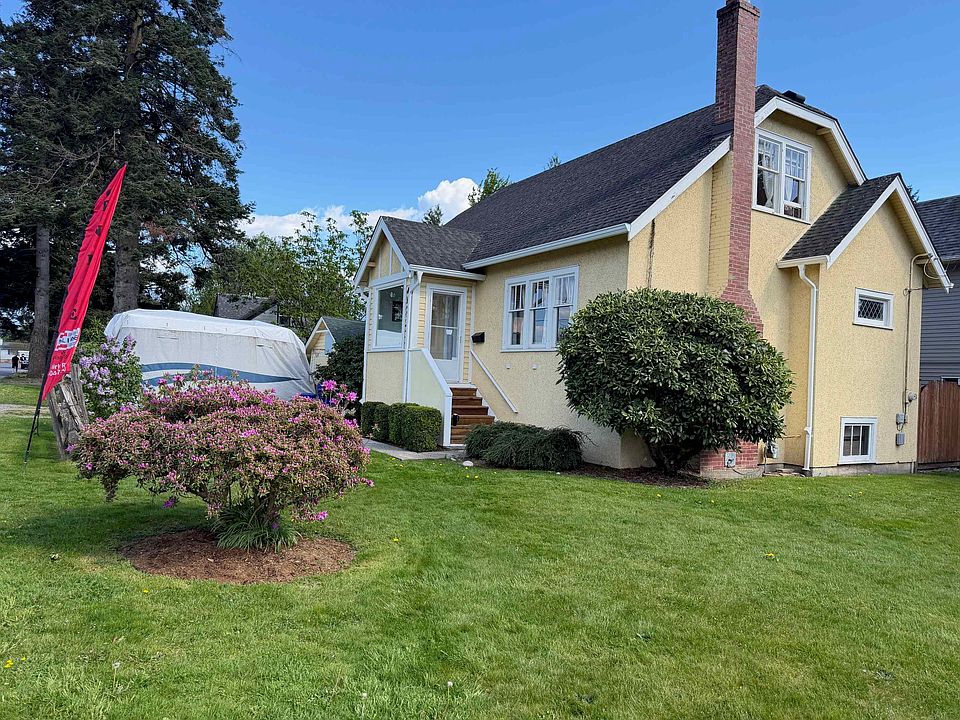 1st image of 46212 Gore Ave