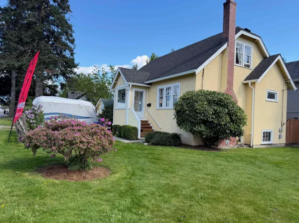 46212 Gore Ave, Chilliwack, BC V2P 2A1