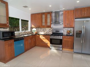 8401 Fullbright Ave, Winnetka, CA 91306