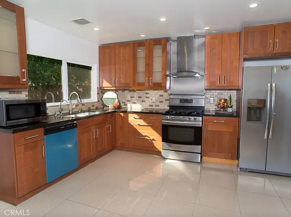 8401 Fullbright Ave, Winnetka, CA 91306