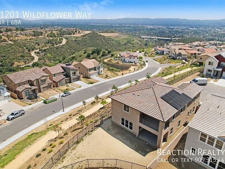 21201 Wildflower Way — Photo 39