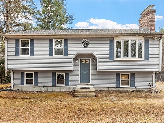 2nd image of 681 Teel Rd