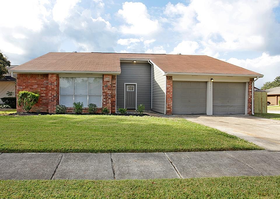1st image of 8435 Blossom Bell Ln