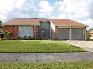 8435 Blossom Bell Ln, Missouri City, TX 77489