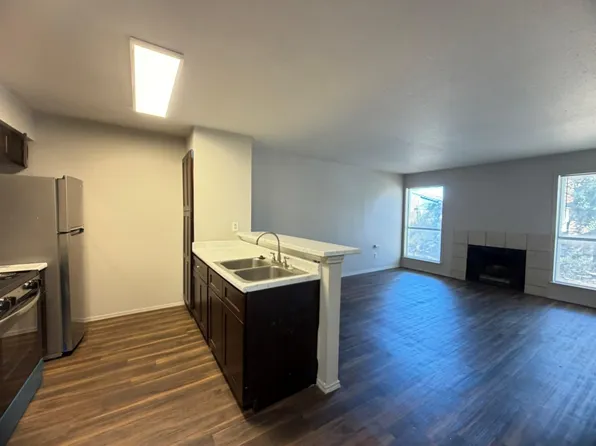 10001 Westpark Dr, Houston, TX