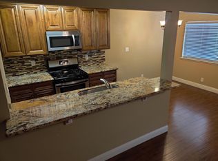 247 Breuner Dr APT 3, Roseville, CA 95678