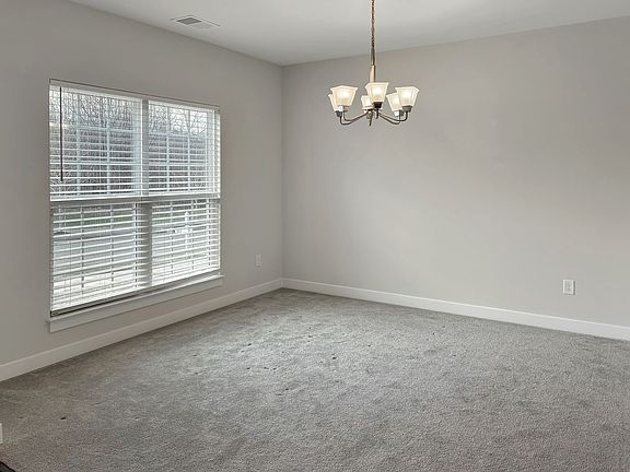 3rd image of 1609 German School Rd