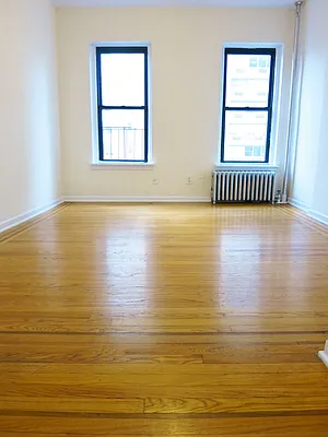 Rented by City & Suburban | media 6