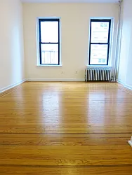 Rented by City & Suburban